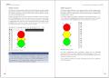 Artikelbild 4 des Artikels “Inkscape “