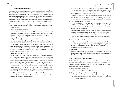 Artikelbild 4 des Artikels “Wissenschaftliche Arbeiten schreiben “