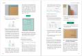 Artikelbild 4 des Artikels “Plotten mit dem Cricut Maker 3 “