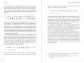 Artikelbild 4 des Artikels “Das Geheimnis hinter ChatGPT “