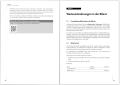 Artikelbild 4 des Artikels “Buchführung und Bilanzierung – einfach und fundiert “