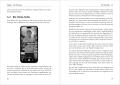 Artikelbild 4 des Artikels “TikTok-Marketing für Unternehmen und Content Creator “