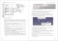Artikelbild 4 des Artikels “FreeCAD “