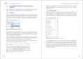 Artikelbild 4 des Artikels “Effektives Arbeiten mit MS Teams, OneNote, Outlook und Co. “
