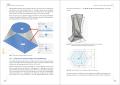 Artikelbild 4 des Artikels “Autodesk Fusion “