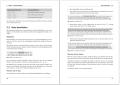 Artikelbild 4 des Artikels “LibreOffice 24 - Praxiswissen für Ein- und Umsteiger “