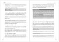 Artikelbild 4 des Artikels “Anonym & sicher im Internet mit Linux “