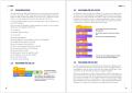 Artikelbild 4 des Artikels “Spiele programmieren mit Scratch “