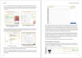 Artikelbild 4 des Artikels “Das große Plotterbuch für Einsteiger “