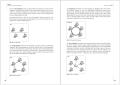 Artikelbild 4 des Artikels “CompTIA Network+ “