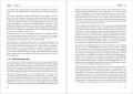 Artikelbild 4 des Artikels “Controlling - Der schnelle Einstieg “