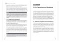 Artikelbild 4 des Artikels “Content Creation mit generativer KI “