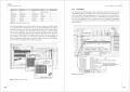 Artikelbild 4 des Artikels “AutoCAD 2026 und AutoCAD LT 2026 “