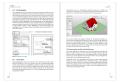 Artikelbild 4 des Artikels “Autodesk Revit 2026 “