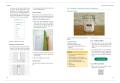 Artikelbild 4 des Artikels “Plotten mit dem Cricut Joy 2 & Cricut Joy Xtra “