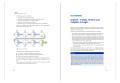 Artikelbild 4 des Artikels “Effektives Arbeiten mit MS Teams, OneNote & Outlook “
