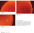 Artikelbild 4 des Artikels “Astrofotografie “