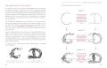 Artikelbild 4 des Artikels “Praxisbuch Kalligraphie: Historische Schriften “