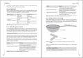 Artikelbild 4 des Artikels “Python 3 - Lernen und professionell anwenden “