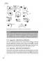 morepic-4