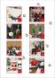 morepic-4