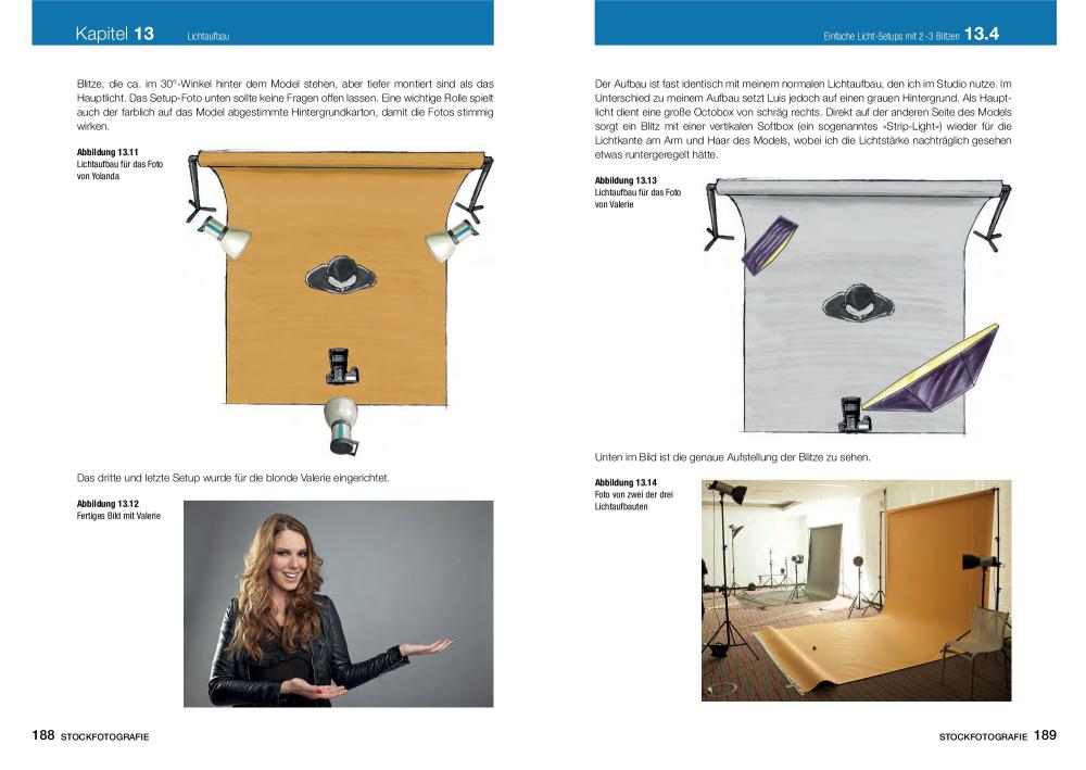 Artikelbild 5 des Artikels “Stockfotografie “