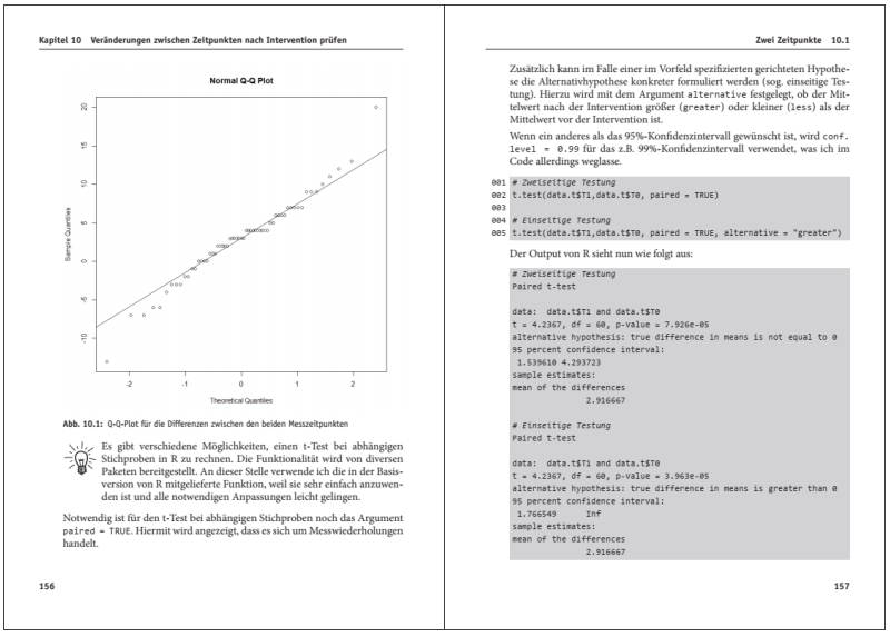Artikelbild 5 des Artikels “Statistik mit R Schnelleinstieg “