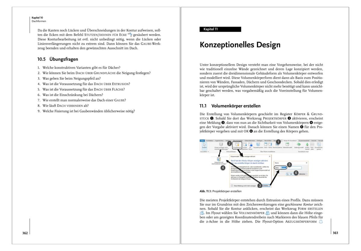Artikelbild 5 des Artikels “Autodesk Revit 2026 “