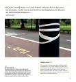 Artikelbild 5 des Artikels “50 Wege zur kreativen Fotografie “
