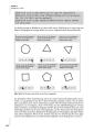 Artikelbild 5 des Artikels “Deep Reinforcement Learning “