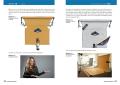 Artikelbild 5 des Artikels “Stockfotografie “