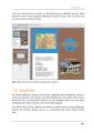 Artikelbild 5 des Artikels “Affinity Publisher 1.8 “