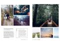 Artikelbild 5 des Artikels “Foto-Storytelling “