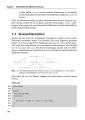 Artikelbild 5 des Artikels “C++ Schnelleinstieg “