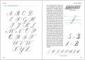 Artikelbild 5 des Artikels “Handlettering & Moderne Kalligrafie für Einsteiger “