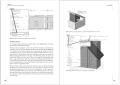 Artikelbild 5 des Artikels “Archicad 27 “