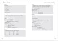 Artikelbild 5 des Artikels “T-SQL-Abfragen für Microsoft SQL-Server 2022 “