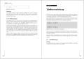 Artikelbild 5 des Artikels “COBOL - Altsysteme warten und erweitern “
