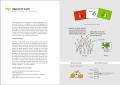 Artikelbild 5 des Artikels “Mehr Klarheit mit Visualisierung im Business “