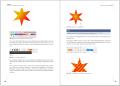 Artikelbild 5 des Artikels “Inkscape “