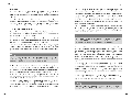 Artikelbild 5 des Artikels “Wissenschaftliche Arbeiten schreiben “