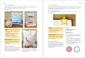 Artikelbild 5 des Artikels “Plotten mit dem Cricut Maker 3 “