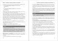 Artikelbild 5 des Artikels “Schnelleinstieg Buchführung “