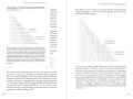 Artikelbild 5 des Artikels “Das Geheimnis hinter ChatGPT “