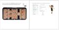Artikelbild 5 des Artikels “24 tolle Ideen mit dem xTool M1 Lasercutter “