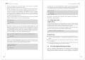 Artikelbild 5 des Artikels “Shell Script Programmierung “