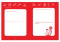 Artikelbild 5 des Artikels “Dein Zukunftsjournal “