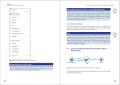 Artikelbild 5 des Artikels “Effektives Arbeiten mit MS Teams, OneNote, Outlook und Co. “