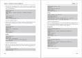 Artikelbild 5 des Artikels “SQL Schnelleinstieg “