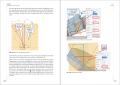 Artikelbild 5 des Artikels “Autodesk Fusion “